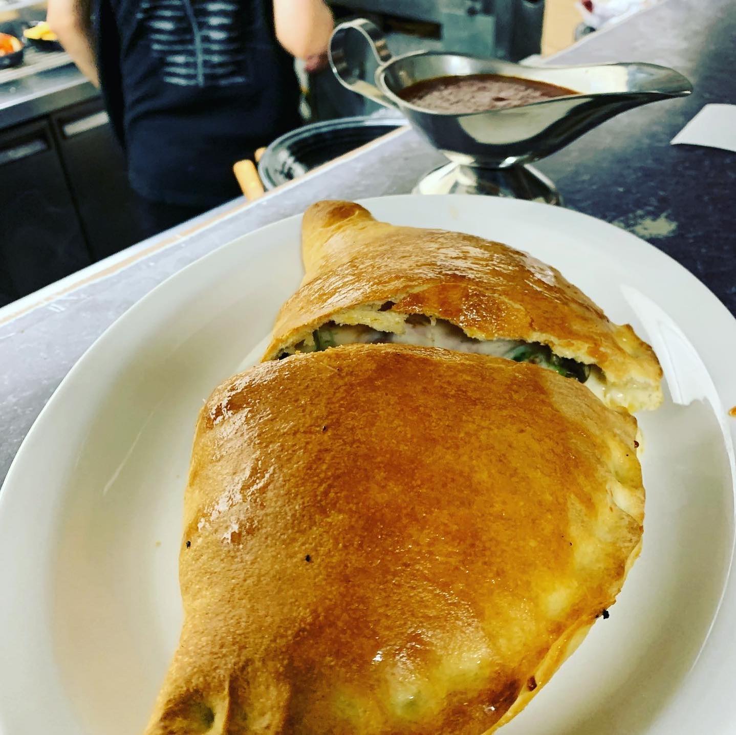 The 15 Best Restaurants In Vermilion Oh - Nov 2021 Selection By Restaurantji