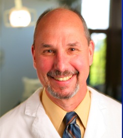 Ihor N. Suszko D.D.S.