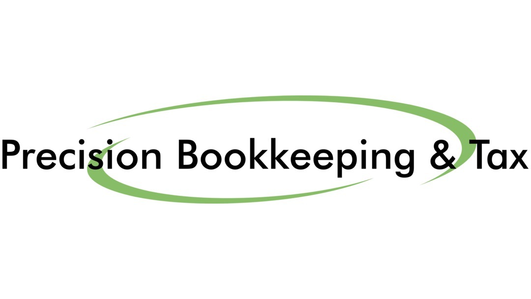 Precision Bookkeeping & Tax LLC