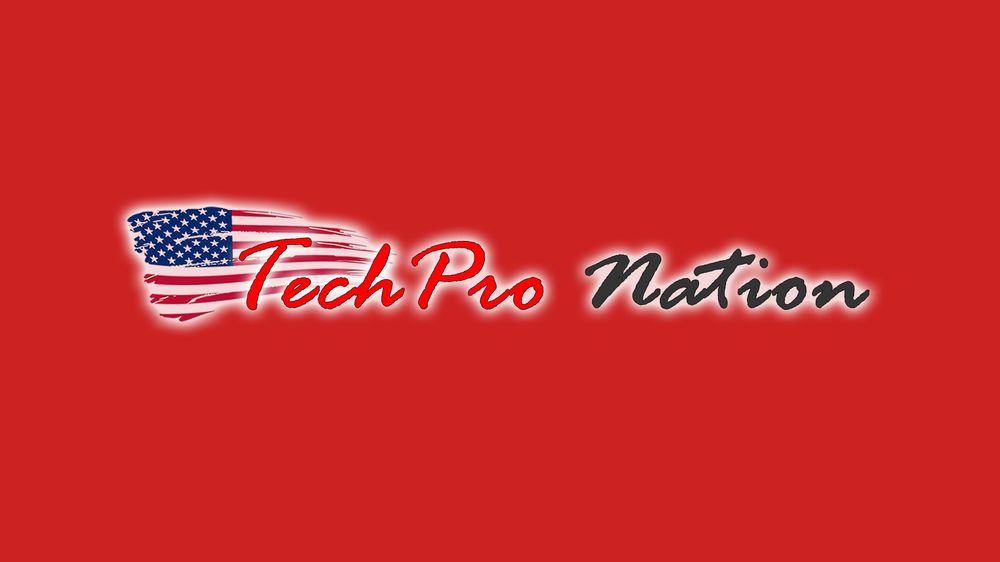 TechPro Nation, LLC 15 Willipie St, Wapakoneta Ohio 45895