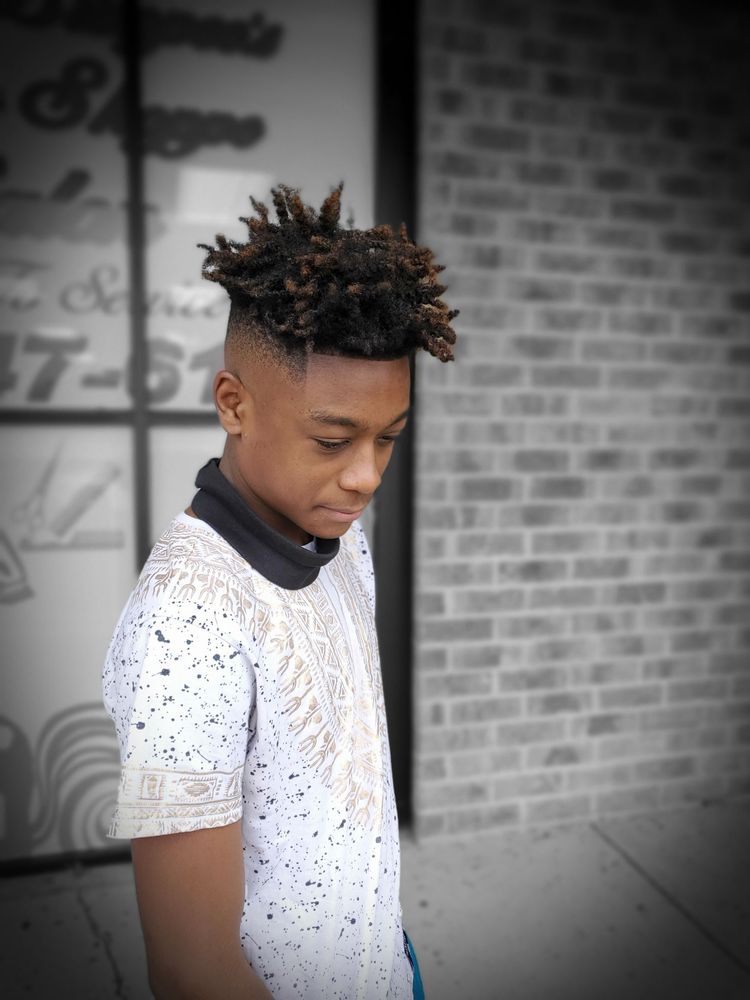 Photo credit: 