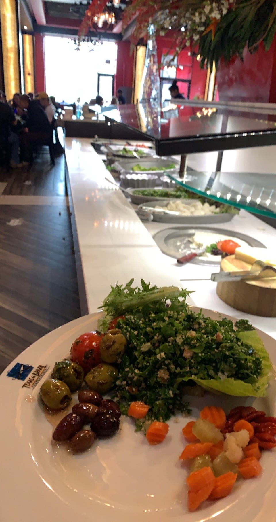 The 30 Best Restaurants In Westlake Oh - Dec 2021 Selection By Restaurantji