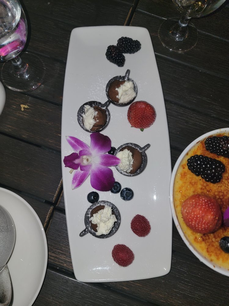 The 30 Best Restaurants In Westlake Oh - Dec 2021 Selection By Restaurantji