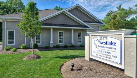 Westlake Dental Associates