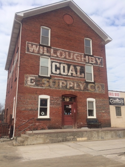 Photo credit: yellowpages