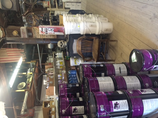 Photo credit: yellowpages