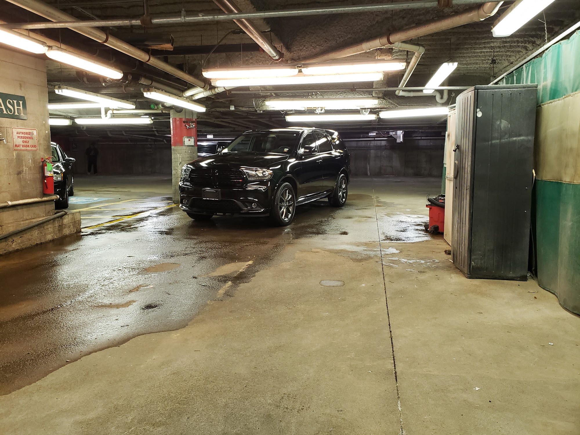 Perfection Auto Detailing
