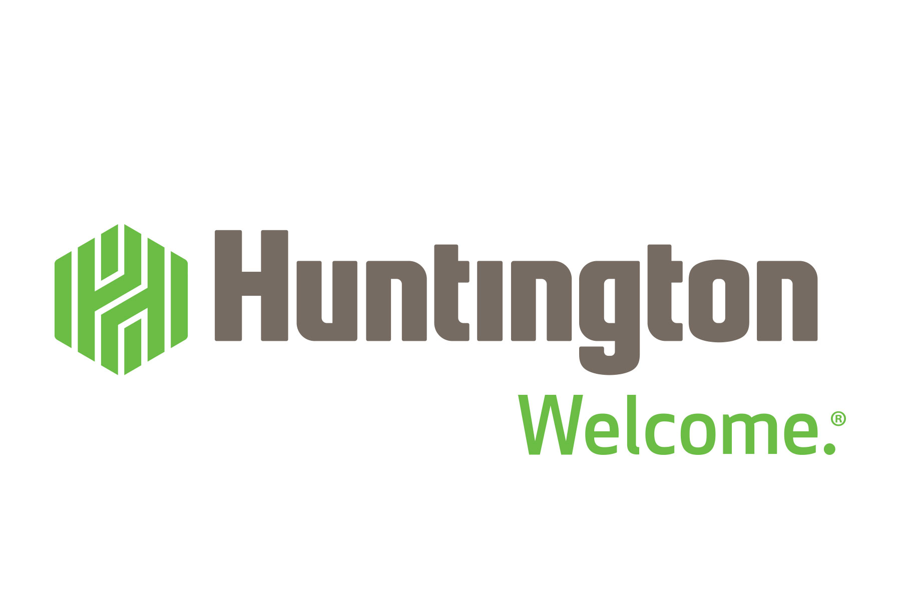 Huntington Bank ATM (Walk Up and Drive-Up)