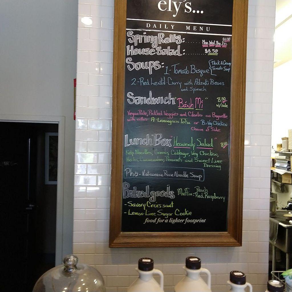 Photo credit: happycow