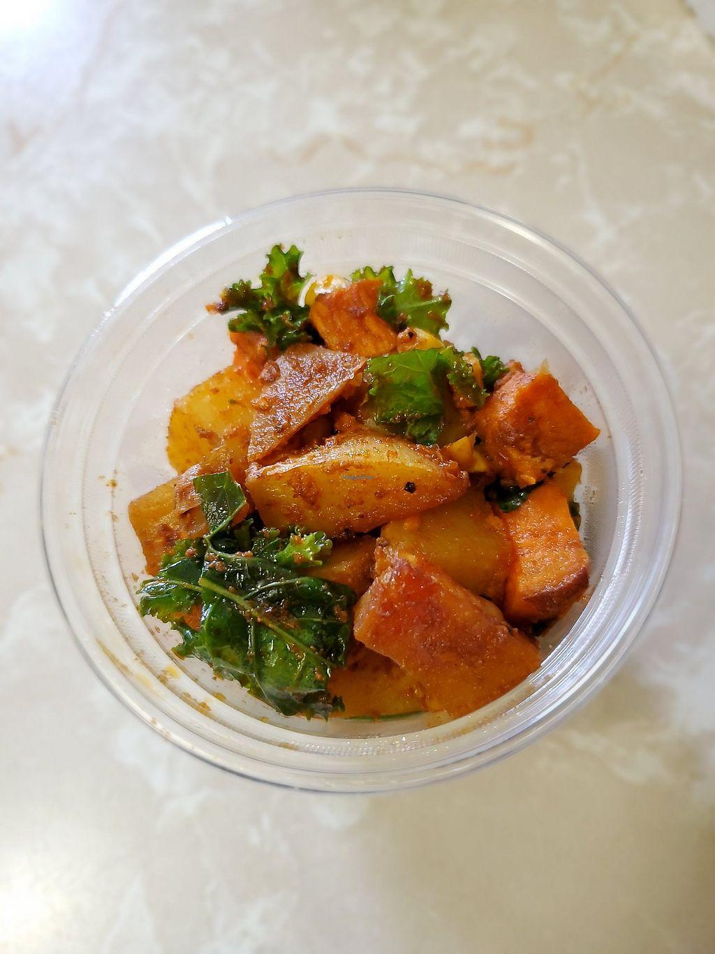 Photo credit: happycow