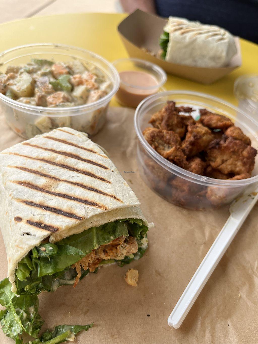 Photo credit: happycow