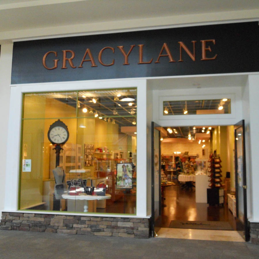 Gracylane