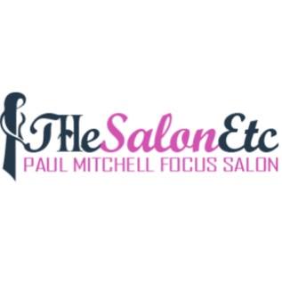 The Salon Etc