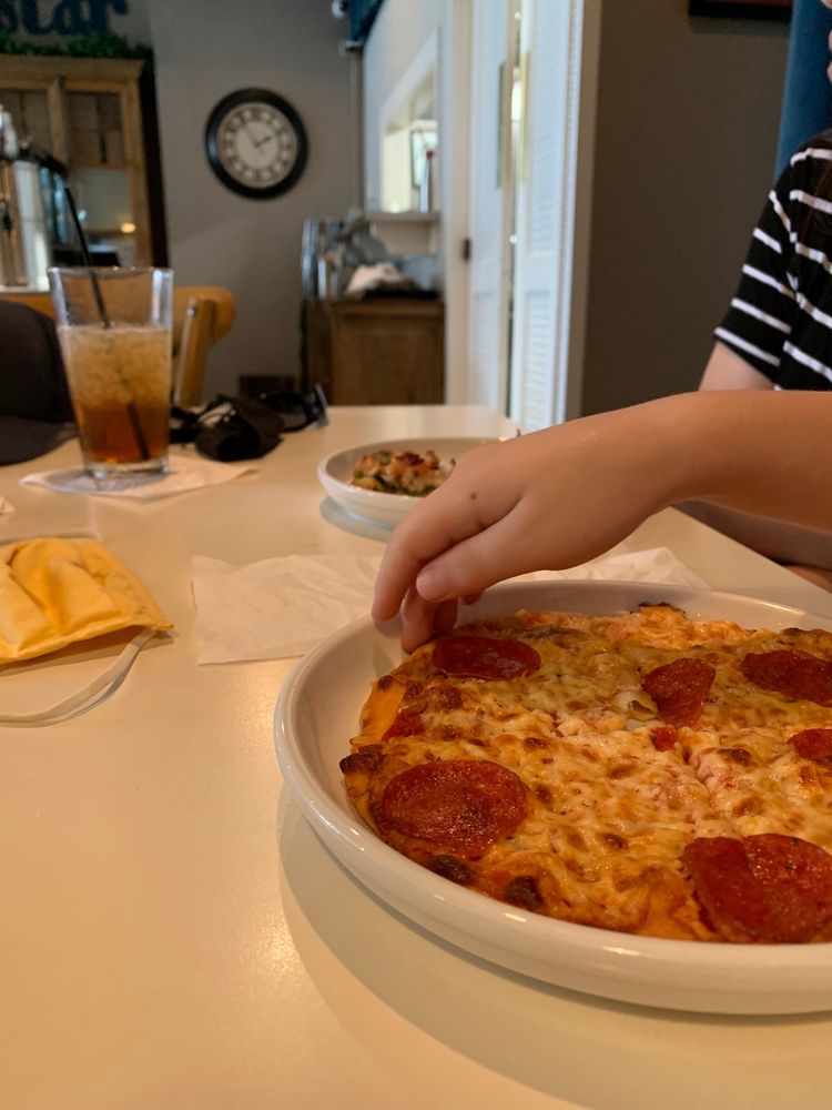 The 30 Best Restaurants In Ardmore Ok - Dec 2021 Selection By Restaurantji