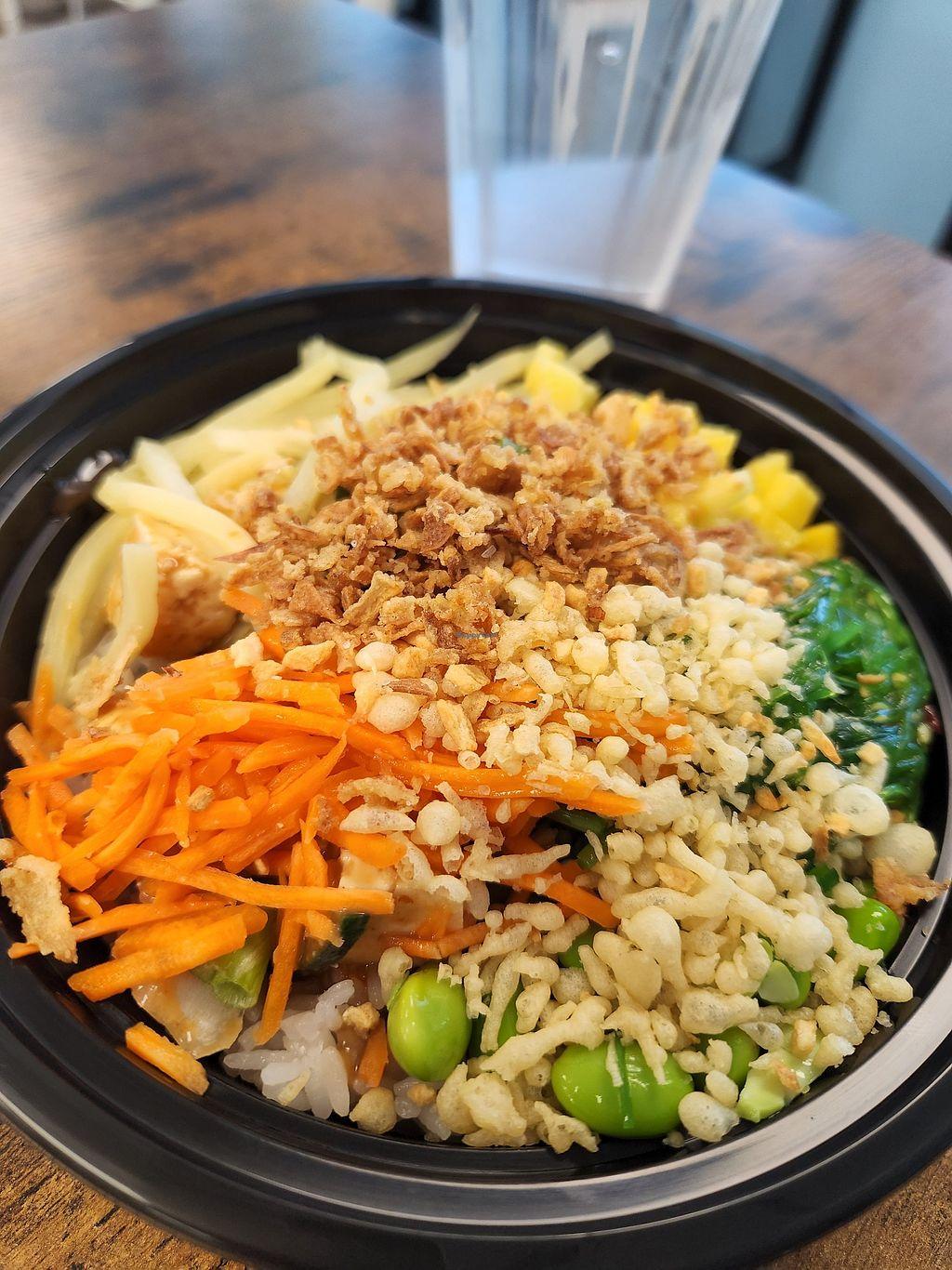 Photo credit: happycow