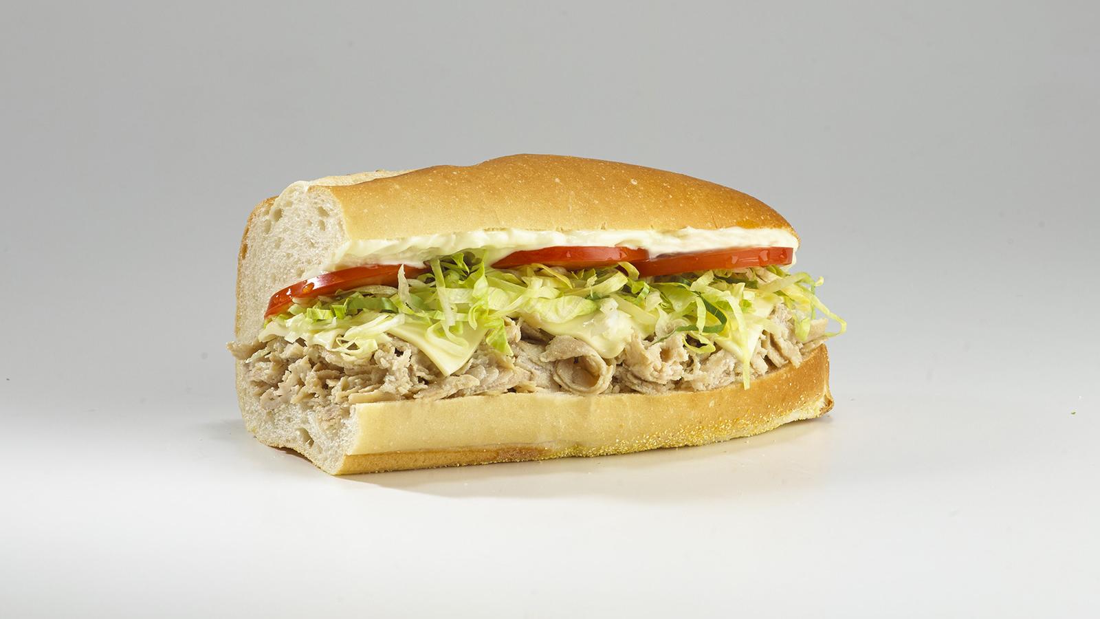 Photo credit: doordash