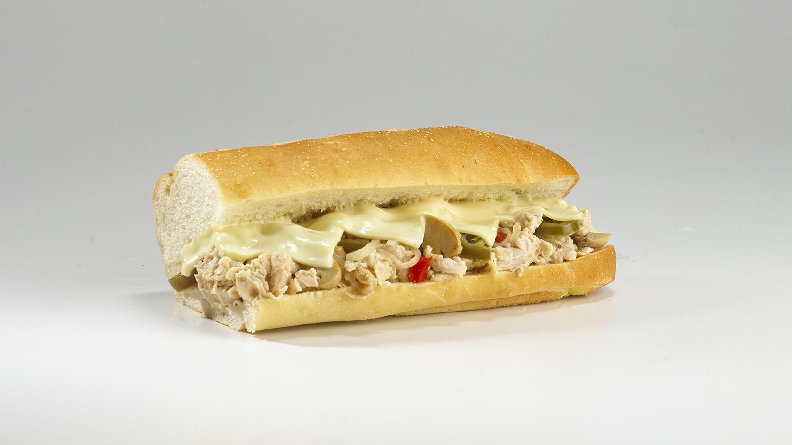 Photo credit: doordash