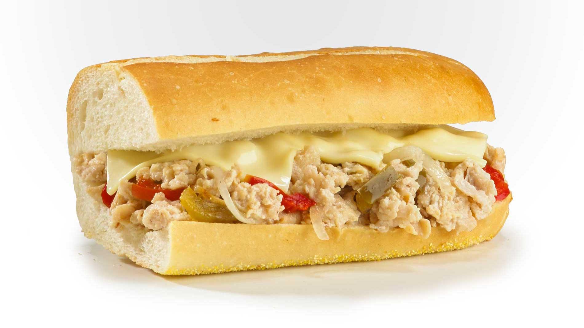 Photo credit: doordash