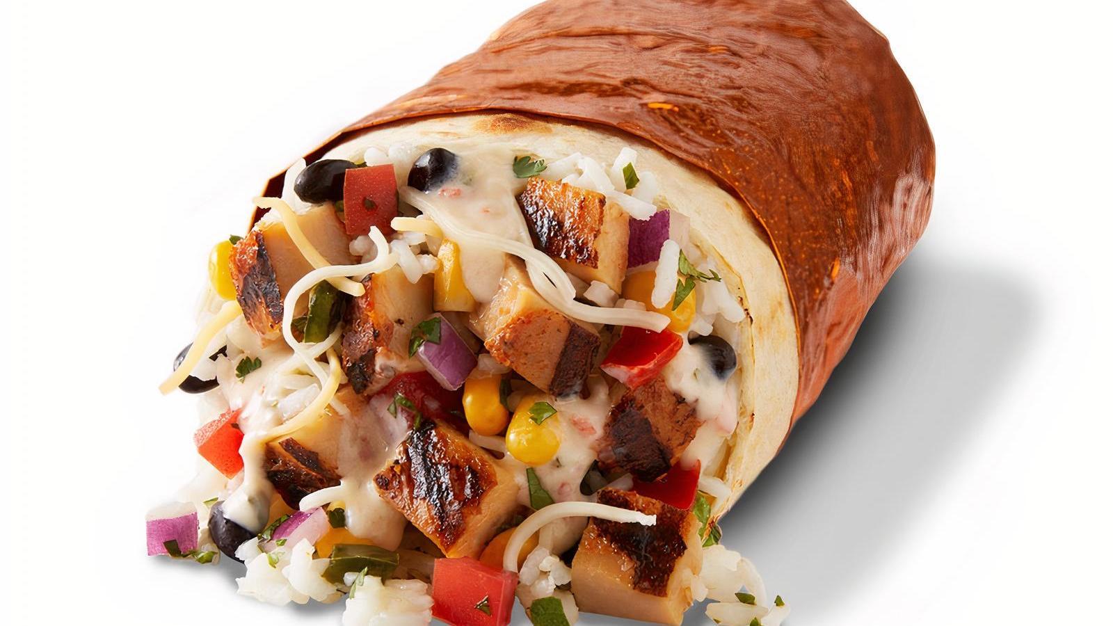 Photo credit: doordash