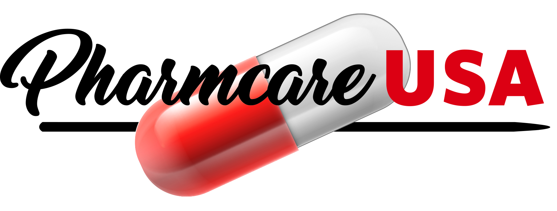 Pharm Care Ok Inc