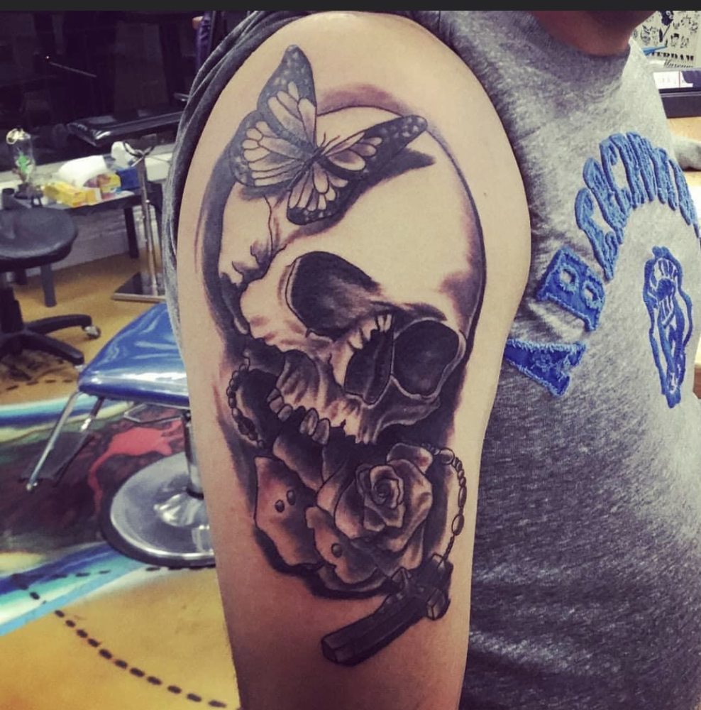 Photo credit: 