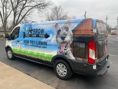 Photo credit: yellowpages