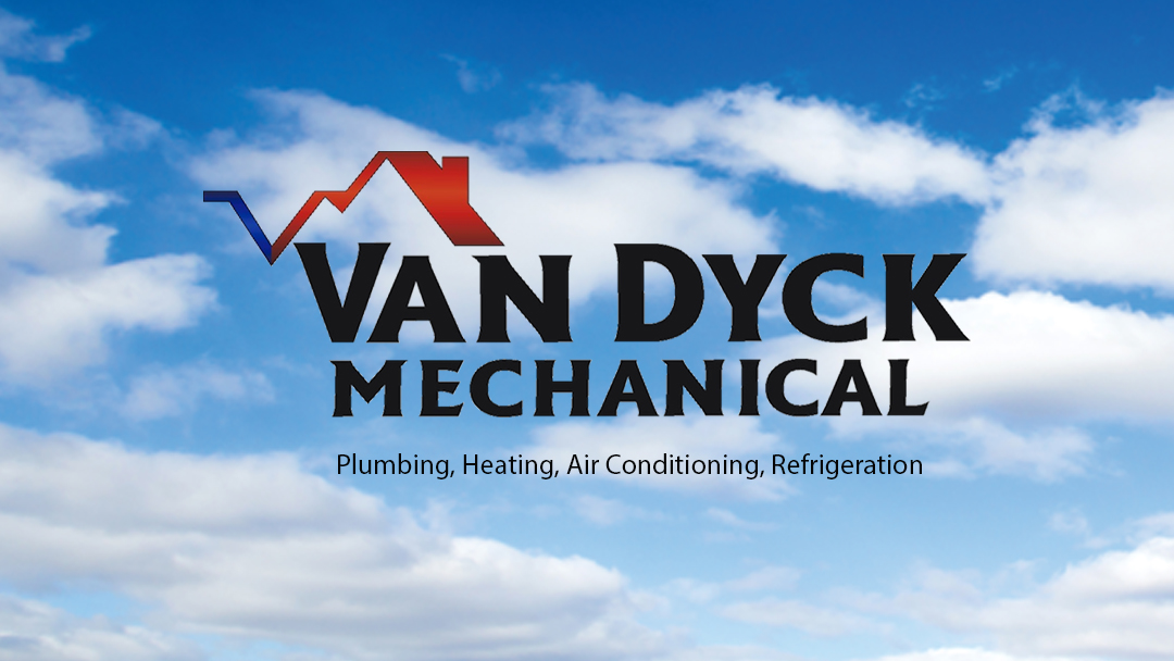 Van Dyck Mechanical