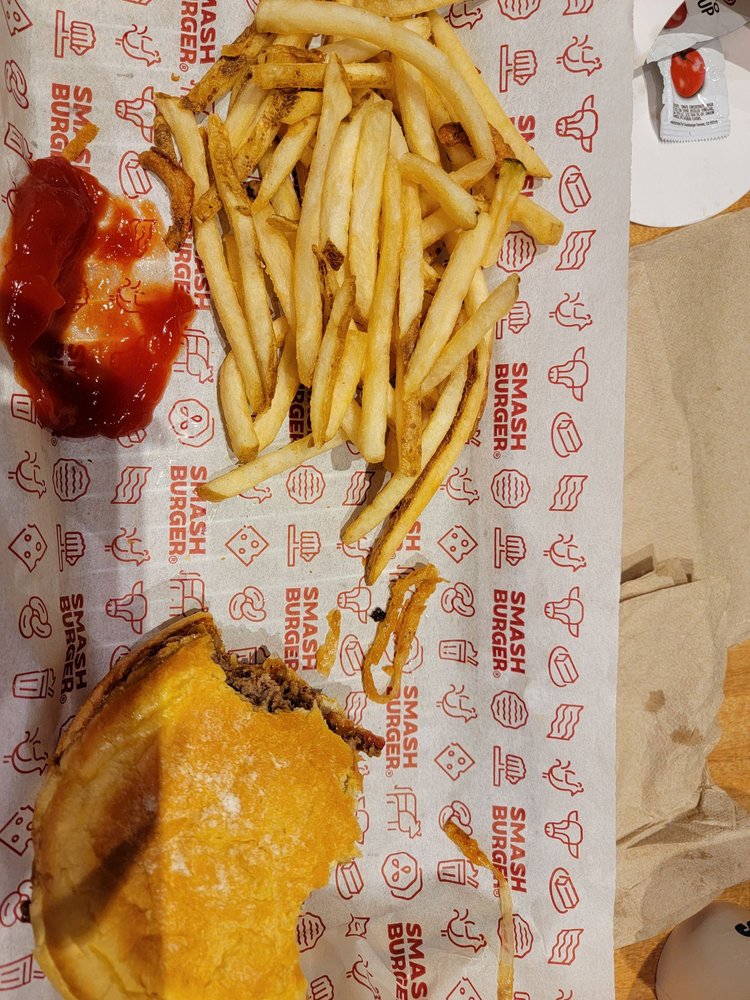 The 15 Best Restaurants In Durant Ok - Dec 2021 Selection By Restaurantji