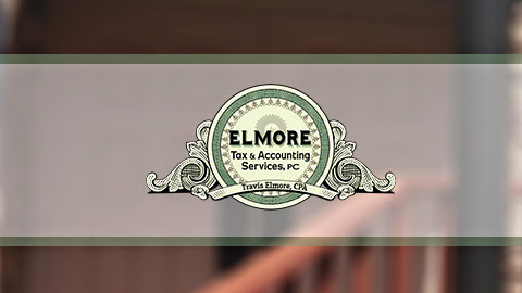 Elmore Tax & Accounting Services, PC