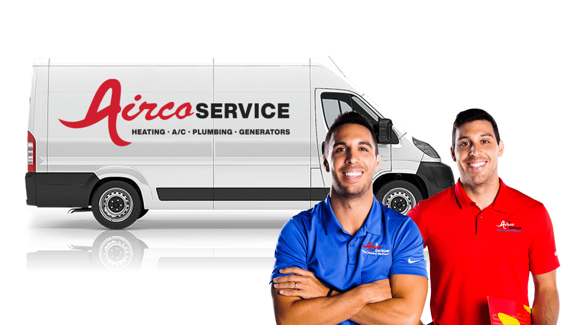 Airco Service