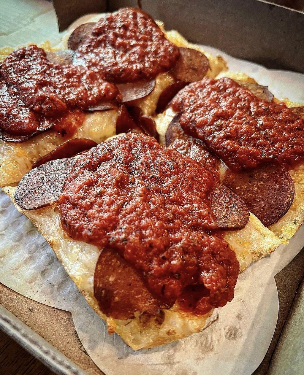 Photo credit: happycow