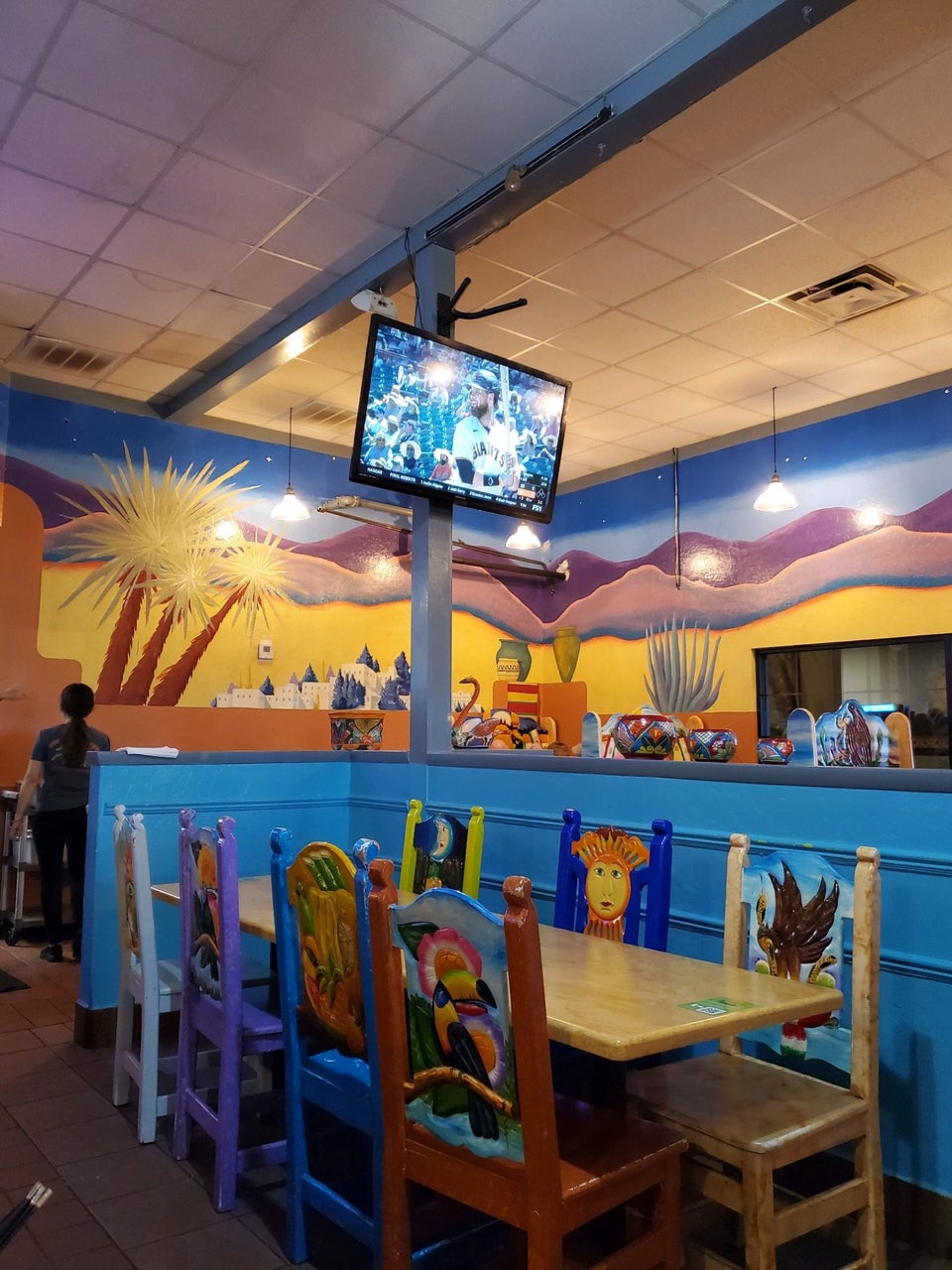 The 30 Best Restaurants In Lawton Ok - Dec 2021 Selection By Restaurantji The 30 Best Restaurants In Lawton Ok - Dec 2021 Selection By Restaurantji