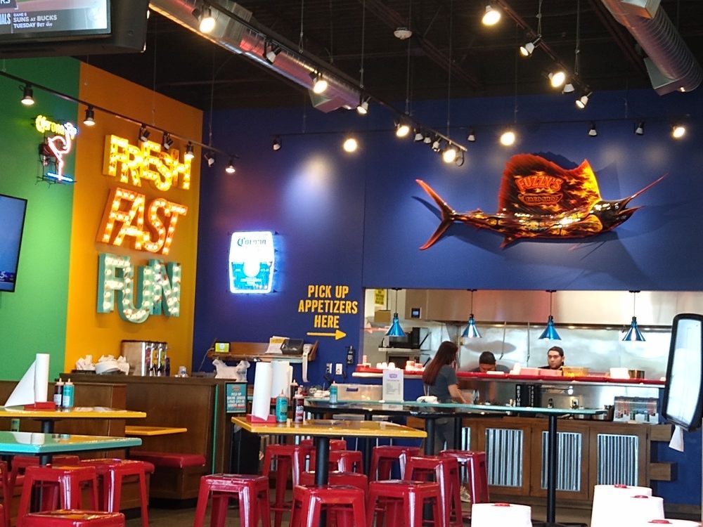 The 30 Best Restaurants In Midwest City Ok - Dec 2021 Selection By Restaurantji