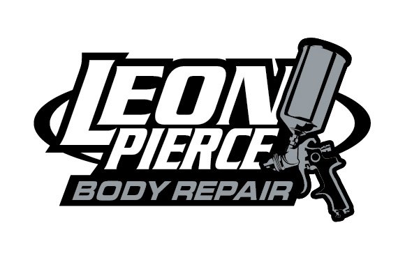 Leon Pierce Body Repair
