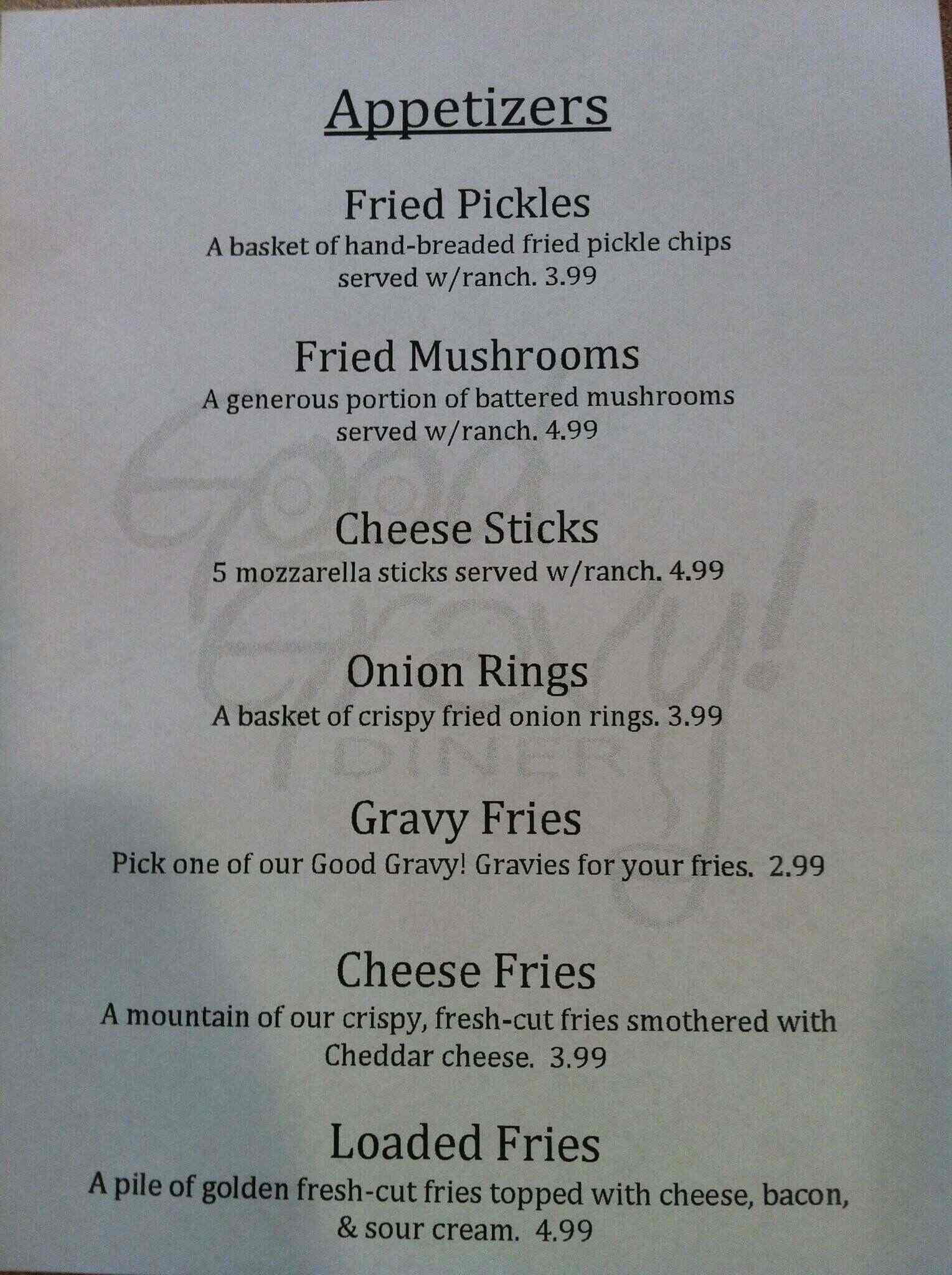 Photo credit: 