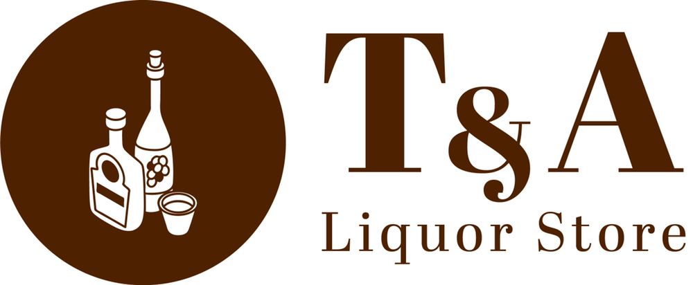 T&A Liquor Store