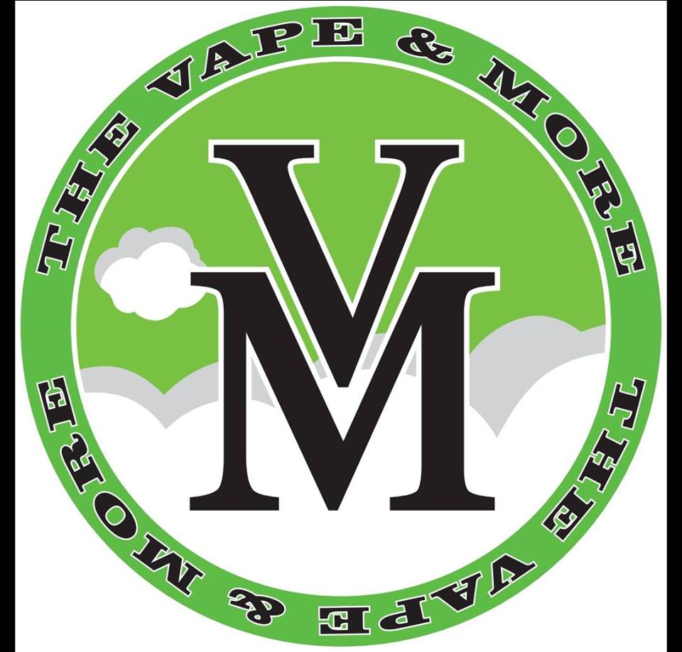 The Vape and More LLC