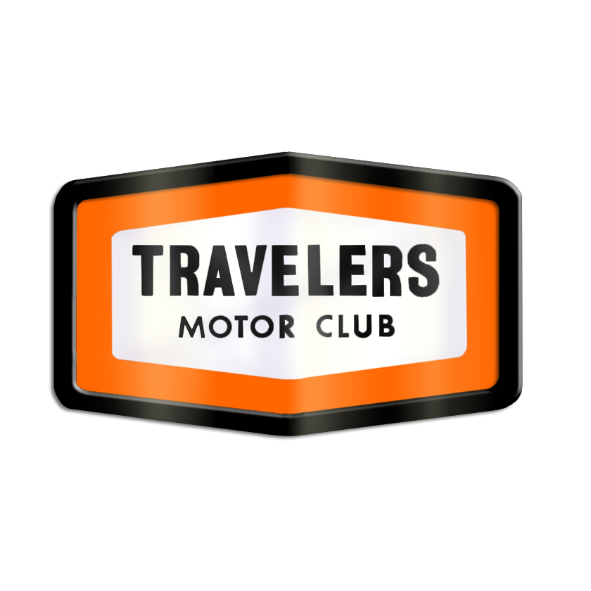 Travelers Motor Club