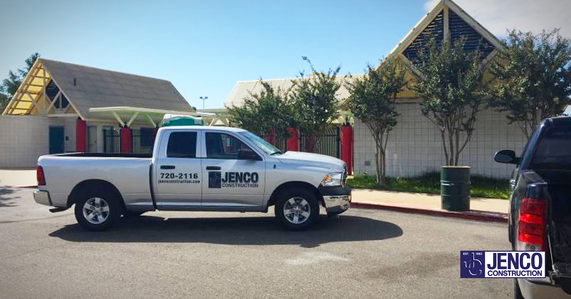 Jenco Construction