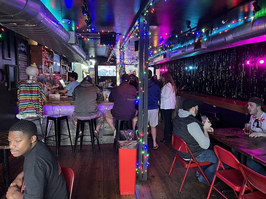 Photo credit: happycow