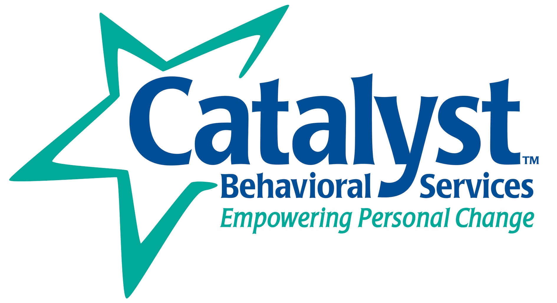 Catalyst Behavioral Services