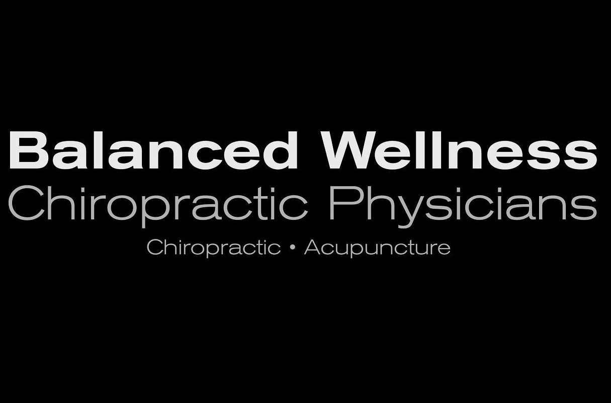 Balanced Wellness Chiropractic Physicians - Chiropractor in Oklahoma City OK