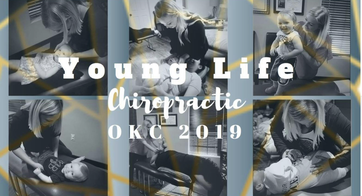 Young Life Chiropractic