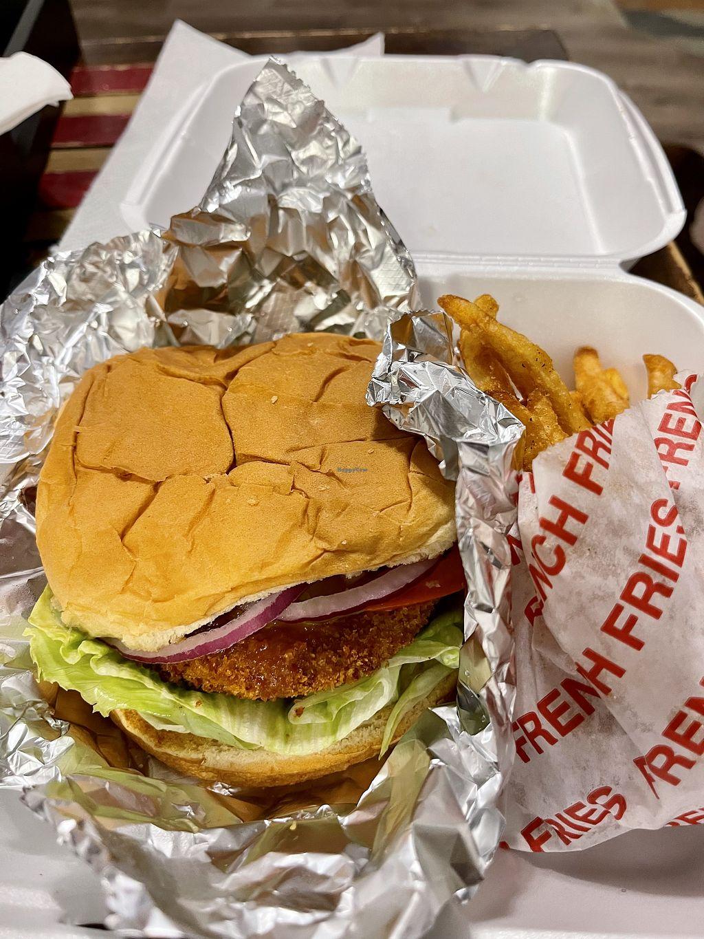 Photo credit: happycow