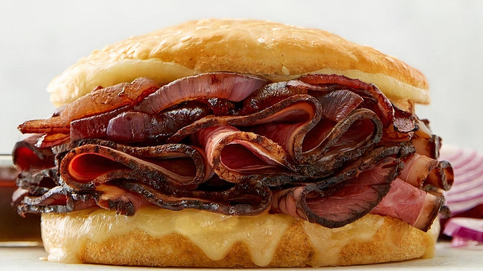 Photo credit: doordash