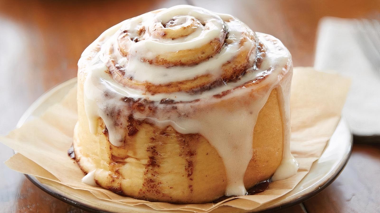 Photo credit: doordash