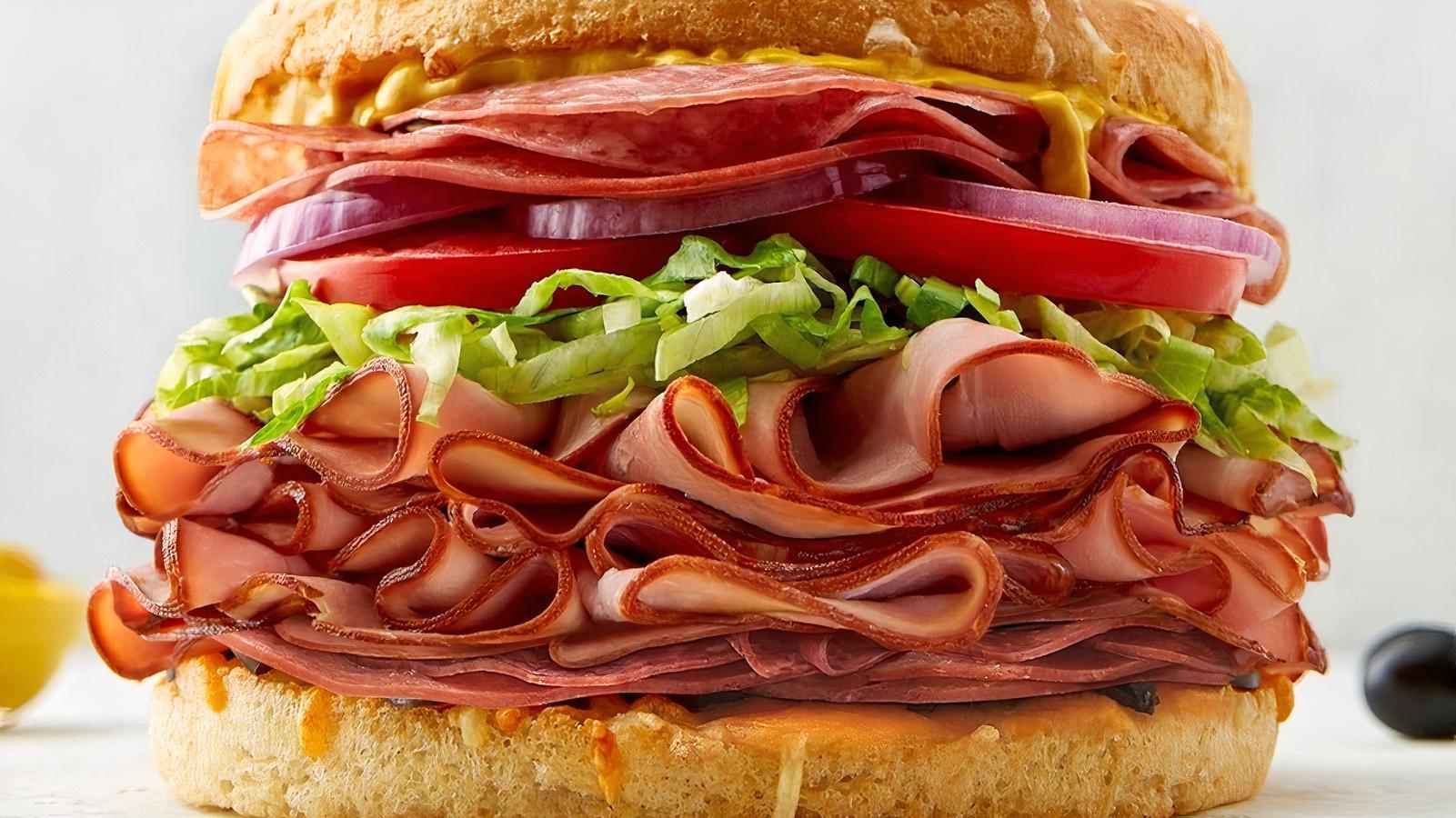 Photo credit: doordash