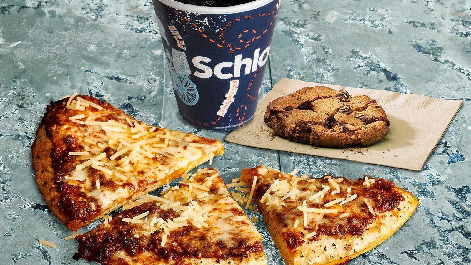 Photo credit: doordash