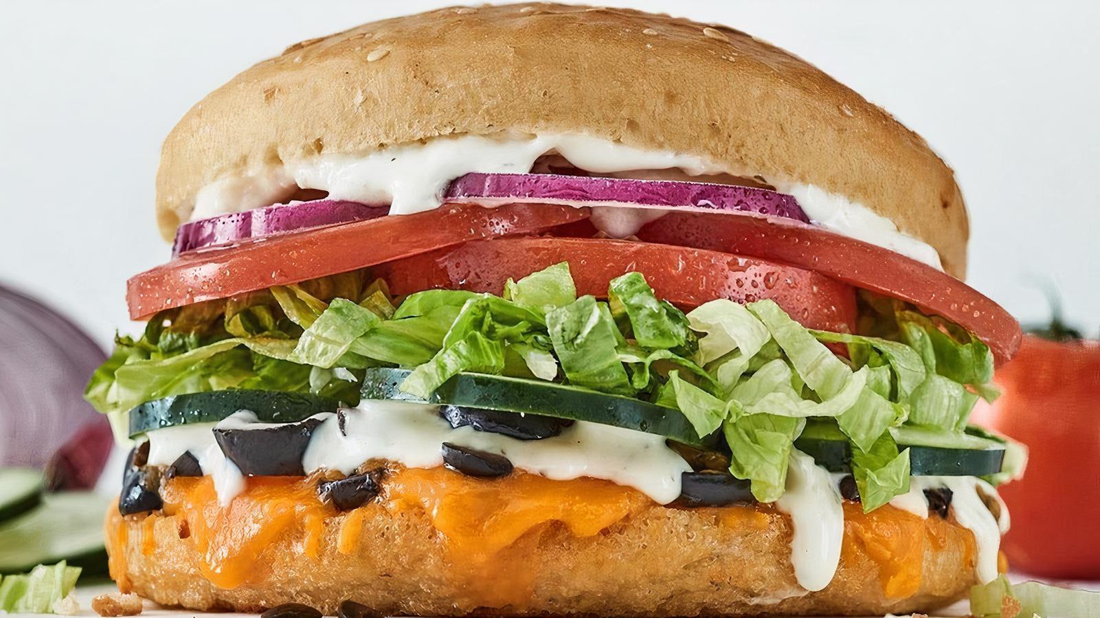 Photo credit: doordash
