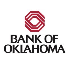 Bank of Oklahoma Mortgage